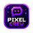 PixelCrew